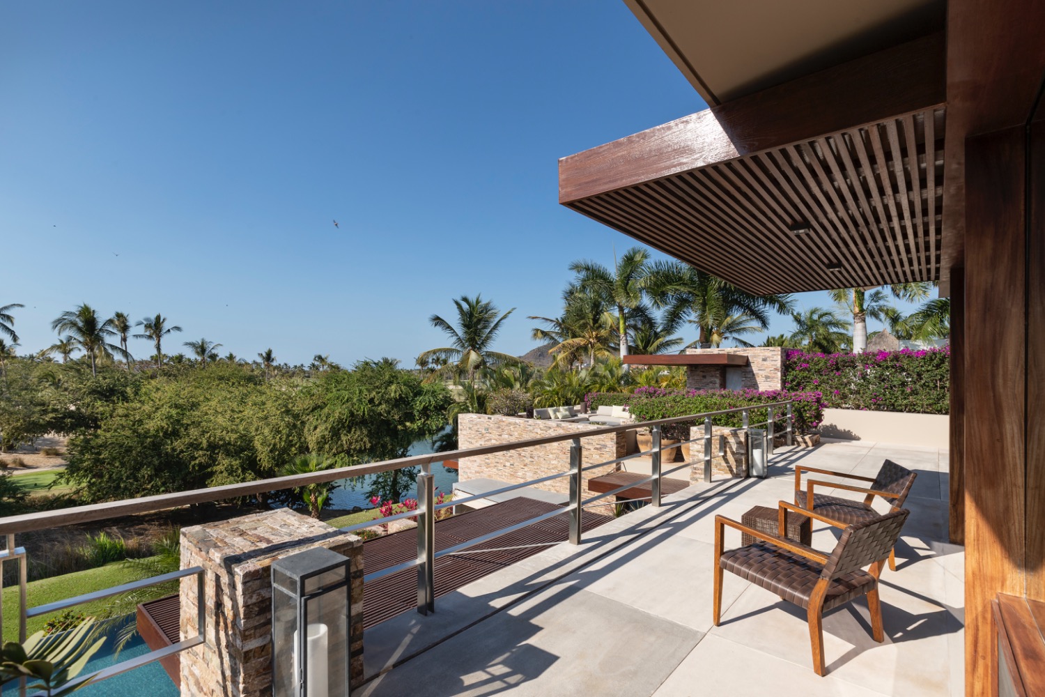 34-Luxury Rentals Punta Mita - Ocean Views - Casa Herradura - .jpg